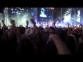 Vivo feat. Orel - My Love ♥ (Eden ES Shalev Remix)