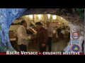 CHUDNITE MOSTOVE BACHE VERSACHE  ( gleday tzeliya film SELSKA SVATBA v youtube )