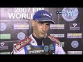 Tomasz Gollob (Cie?lak) Tomasz Gollob (Cie?lak)