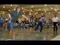 International Knife Throwers Hall Of Fame