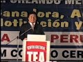 ORLANDO MENDOZA AYALA,VIDEO DE LIDERAZGO,VIDEO DE MOTIVACION