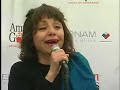 Música con violencia intrafamiliar crónica matinal TVN