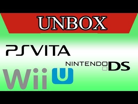 how to play ds games on ps vita