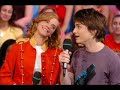 you-can-stand-under-my-umbrella-dan-and-emma-forever.html