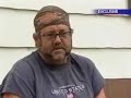 Boy Suspended for Wearing Anti-Obama T-Shirt