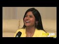 When Baja met Miss Pooja - interview - Part 3