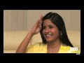When Baja met Miss Pooja - interview - Part 3