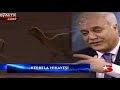 Nihat Hatipo?lu - Kerbela (Dosta Do?ru) -2008- K?s?m 1