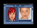 iClone Tutorial - Skin Texture for Tattoo & Make-up iClone Tutorial - Skin Texture for Tattoo & Make-up