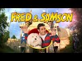 Fred & Samson : le Best Of!
