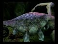 Monster Hunter 2 dos oonazuchi