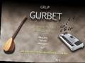 Grup Gurbet (Ilhami Aykin) - Simdi Artik Yalnizim