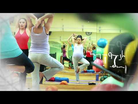 Սպորտ Սպորտ