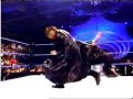 Undertaker Titantron(2000)