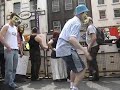 operation:  fair gamestop   danceoff   london