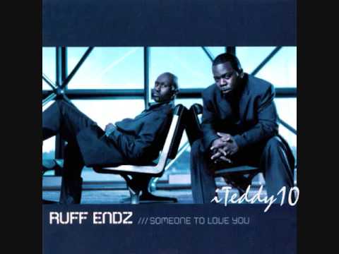 how to love full lyrics