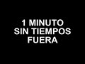 BORREGOS IRAPUATO, DRAMA CONTRA POLITOS BORREGOS IRAPUATO, DRAMA CONTRA POLITOS
