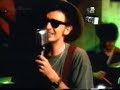 Jade - Secreto Amor