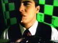 Jade - Secreto Amor