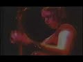 Kittie - Raven live