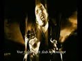 Kamelot feat. Shagrath of Dimmu Borgir - March Of Mephisto