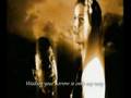 Kamelot feat. Shagrath of Dimmu Borgir - March Of Mephisto