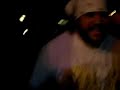 Mensrea-Pittsburgh 2008 Mosh Pit: Pt. 2