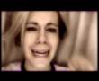 Chris-Crocker-LEAVE-