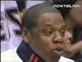 vince carter mix vince carter mix