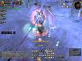 First Culling of Stratholme (Wrath)