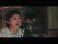 Suzana Flag - Perdas e danos Clip