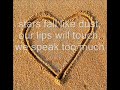 Breathe [lyrics]