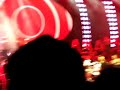 James Last feat. Simon Bell - Vertigo James Last feat. Simon Bell - Vertigo