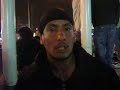 freestyle kasike-fdn