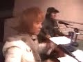 Dbsg on the radio..then they burst out laughing Dbsg on the radio..then they burst out laughing