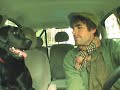 AMBI PUR CAR 2MOTION - Casser la routine AMBI PUR CAR 2MOTION - Casser la routine