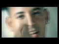 Letra de la cancion Aqui Esta Tu Caldo en ingles) - Daddy Yankee