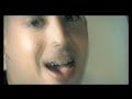 Letra de la cancion Aqui esta tu caldo - Daddy Yankee