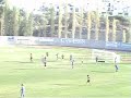 AEK KOUKLION
