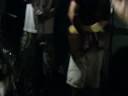 Hyzteria Band (preparing 4 battle) part 2