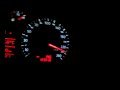 A3 1,8T 180 240KMH A3 1,8T 180 240KMH