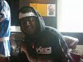 brazil-vs-ghana-sway-meets-instituto.html