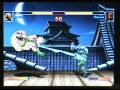 videos de Round 2 - Jinrai (ZA) vs. bokchoy (DH) - Game 1.mpg