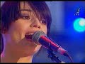 Carmen Consoli 