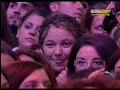Carmen Consoli \"MTV\" - Contessa Miseria (Live Roma) Carmen Consoli \"MTV\" - Contessa Miseria (Live Roma)