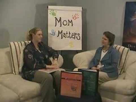 Parenting Teens