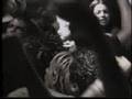 The-Casualties-Punk-