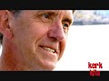 Russian Scam (Complete)