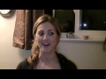 KenTamplinVocalAcademy.com- Grace - Ken Tamplin Vocal Academy Testimonial KenTamplinVocalAcademy.com- Grace - Ken Tamplin Vocal Academy Testimonial