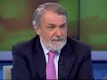 Tras zaplana, acebes tambi�n abandona